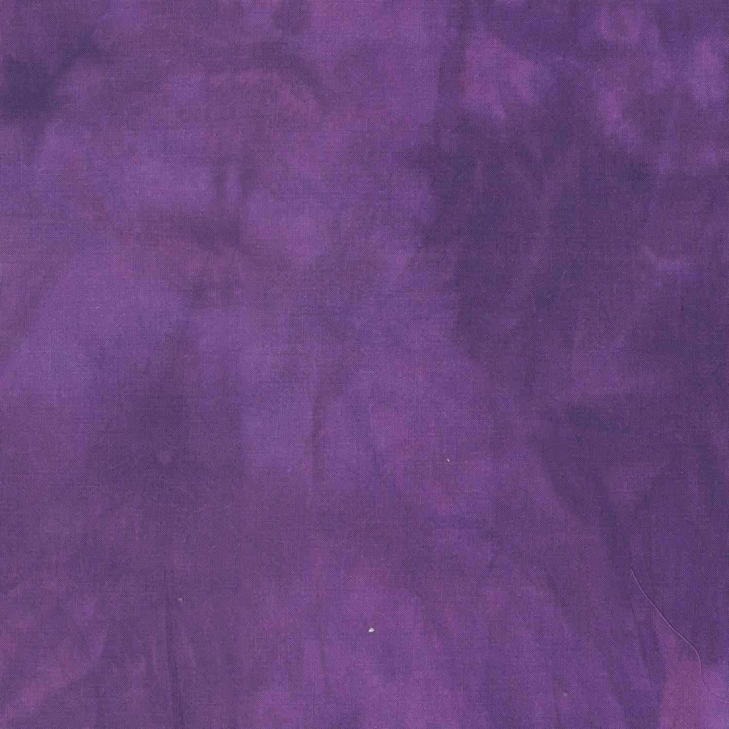 Palette Solid Purple - 37098-81