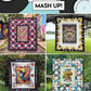 Panel Mash Up # BO-PR-0030