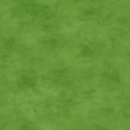 Pear Green Tonal # 513M-GG7