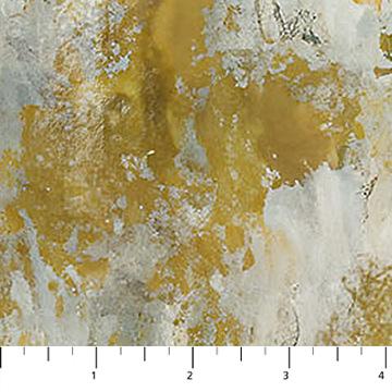 Pedigree - Gold - DP28029-52