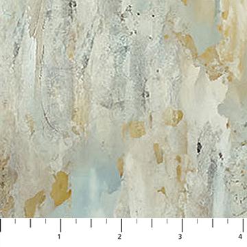 Pedigree - Green - DP28028-62