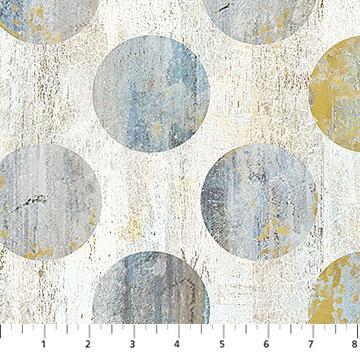 Pedigree - Grey - DP28027-10