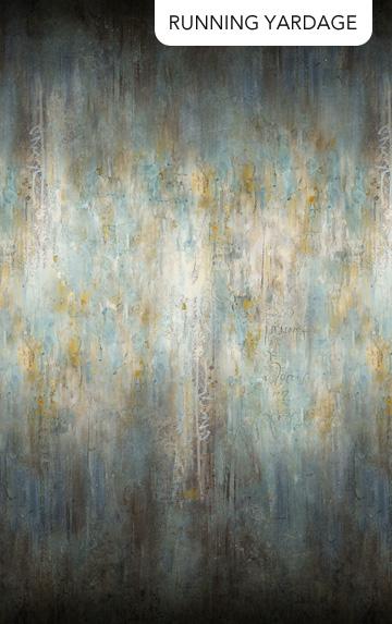 Pedigree - Ombre - DP28024-99