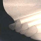 Pellon Craft Fuse - 808P-WHT
