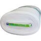 Pellon Fusible Fleece 44" - White 100% Polyester - PL879F  Full Roll Only