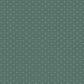 Peppermint & Pine  Teal Dots - R791916D-TEAL