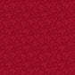 Peppermint & Pines  Crimson Holly - R791914D-CRIMSON