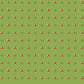 Peppermint & Pines  Green Peppermint - R791912D-GREEN
