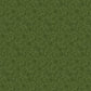 Peppermint & Pines  Hunter Swirly Twirly - R791913D-HUNTER