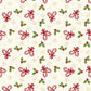 Peppermint & Pines  Multi Candy Cane - R791910D-MULTI