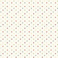 Peppermint & Pines  Multi Dots - R791916D-MULTI