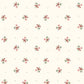 Peppermint & Pines  Multi Floral Scatter - R791911D-MULTI
