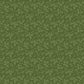 Peppermint & Pines  Pine Holly - R791914D-PINE