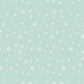 Peppermint & Pines  Sky Snowflake - R791915D-SKY