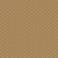 Peppermint & Pines  Taupe Dots - R791916D-TAUPE