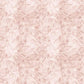 Petals & Pewter - Dusty Rose - Leaf Allover - BQ4575-22