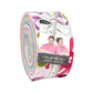 Pick Me Jelly Roll® - JR22490