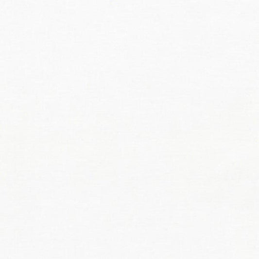 Pimatex, 200 Thread Count - 1387-White