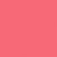Pink Grapefruit Kimberbell Silky Solids # MAS500-PIGR