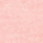 Pink Splatter Texture WP040826 # 43025-313