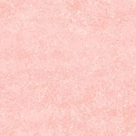 Pink Splatter Texture WP040826 # 43025-313