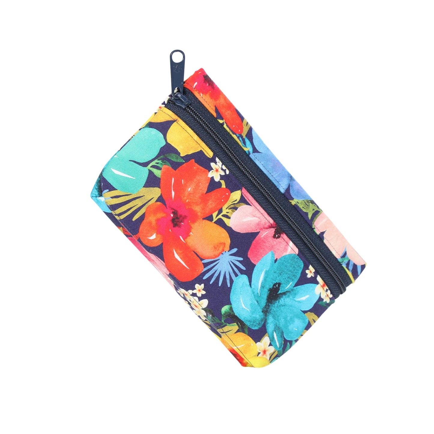 Pint-size Pals Jump Starters # PBA313-JS