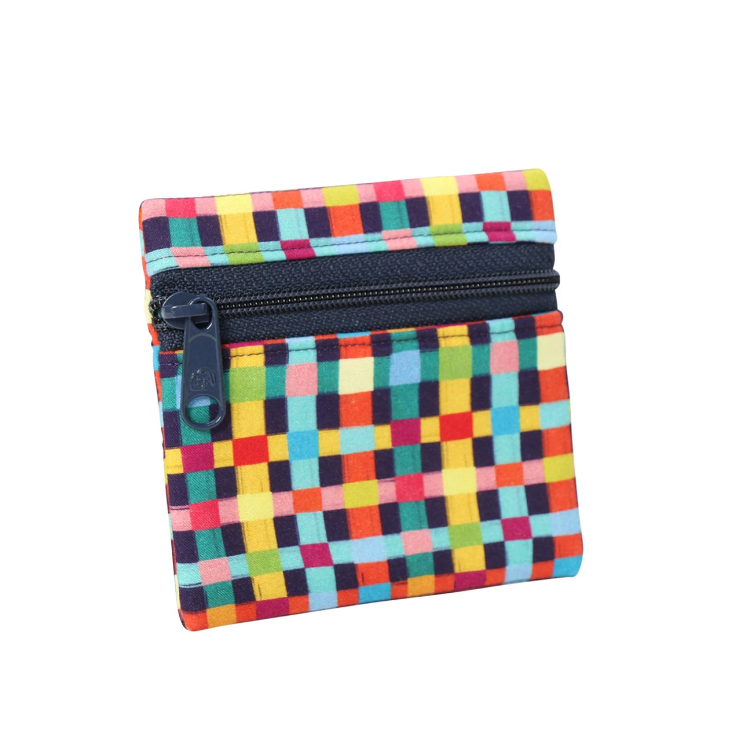 Pint-size Pals Jump Starters # PBA313-JS