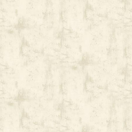 Plaster Surface Design  # 8278S-49