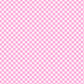 Playtime Flannel - Bias Gingham - Pink - MASF10691-P