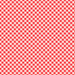 Playtime Flannel - Bias Gingham - Red - MASF10691-R