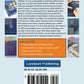 Pocket Guide to Sashiko and Boro Stitching # L0451P