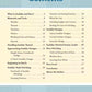 Pocket Guide to Sashiko and Boro Stitching # L0451P