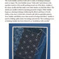 Pocket Guide to Sashiko and Boro Stitching # L0451P