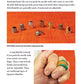 Pocket Guide to Sashiko and Boro Stitching # L0451P