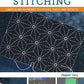 Pocket Guide to Sashiko and Boro Stitching # L0451P