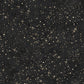 Poinsettia Radiance - Dots - Black/Tan  - LMW110-12-700