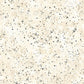 Poinsettia Radiance - Dots - Cream/Black  - LMW110-12-77
