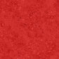 Poinsettia Radiance - Dots - Red  - LMW110-12-355