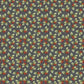 Poinsettia Radiance - Holly Toss - Gray - LMW110-9-763