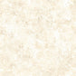 Poinsettia Radiance - Texture - Cream  - LMW110-13-25