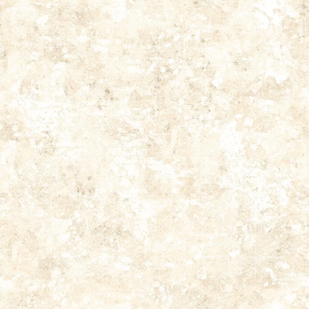 Poinsettia Radiance - Texture - Cream  - LMW110-13-25