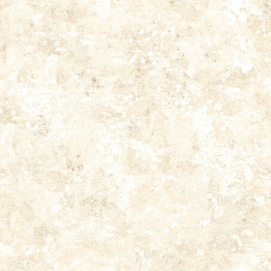 Poinsettia Radiance - Texture - Cream  - LMW110-13-25