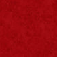Poinsettia Radiance - Texture - Dark Red  - LMW110-13-360
