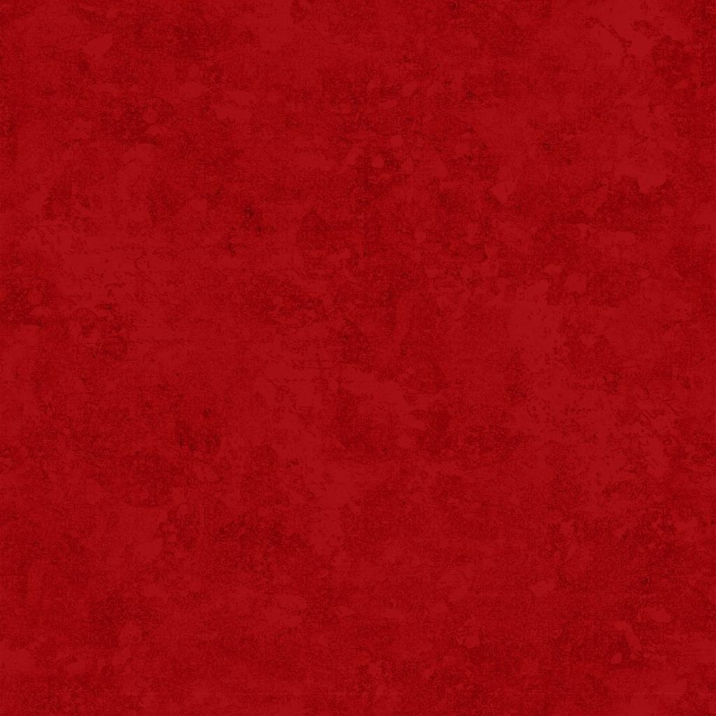 Poinsettia Radiance - Texture - Dark Red  - LMW110-13-360