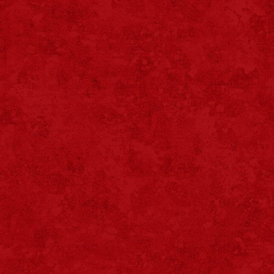 Poinsettia Radiance - Texture - Dark Red  - LMW110-13-360