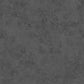 Poinsettia Radiance - Texture - Gray  - LMW110-13-765