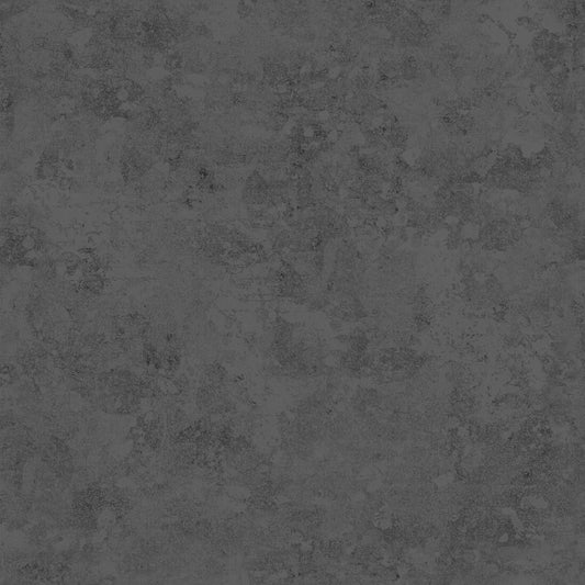 Poinsettia Radiance - Texture - Gray  - LMW110-13-765