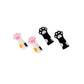 Point Protectors Kitty Hands 4pk # 99057