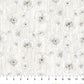 Poppy Meadow - White Poppy - White - DP28089-10