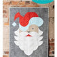Posh Santa - SKW422